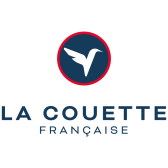 Code promo La Couette Française