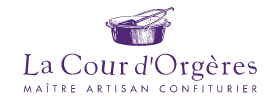 Code promo La Cour d'Orgères
