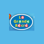 Code promo La Grande Récré
