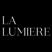 Code promo LA LUMIERE