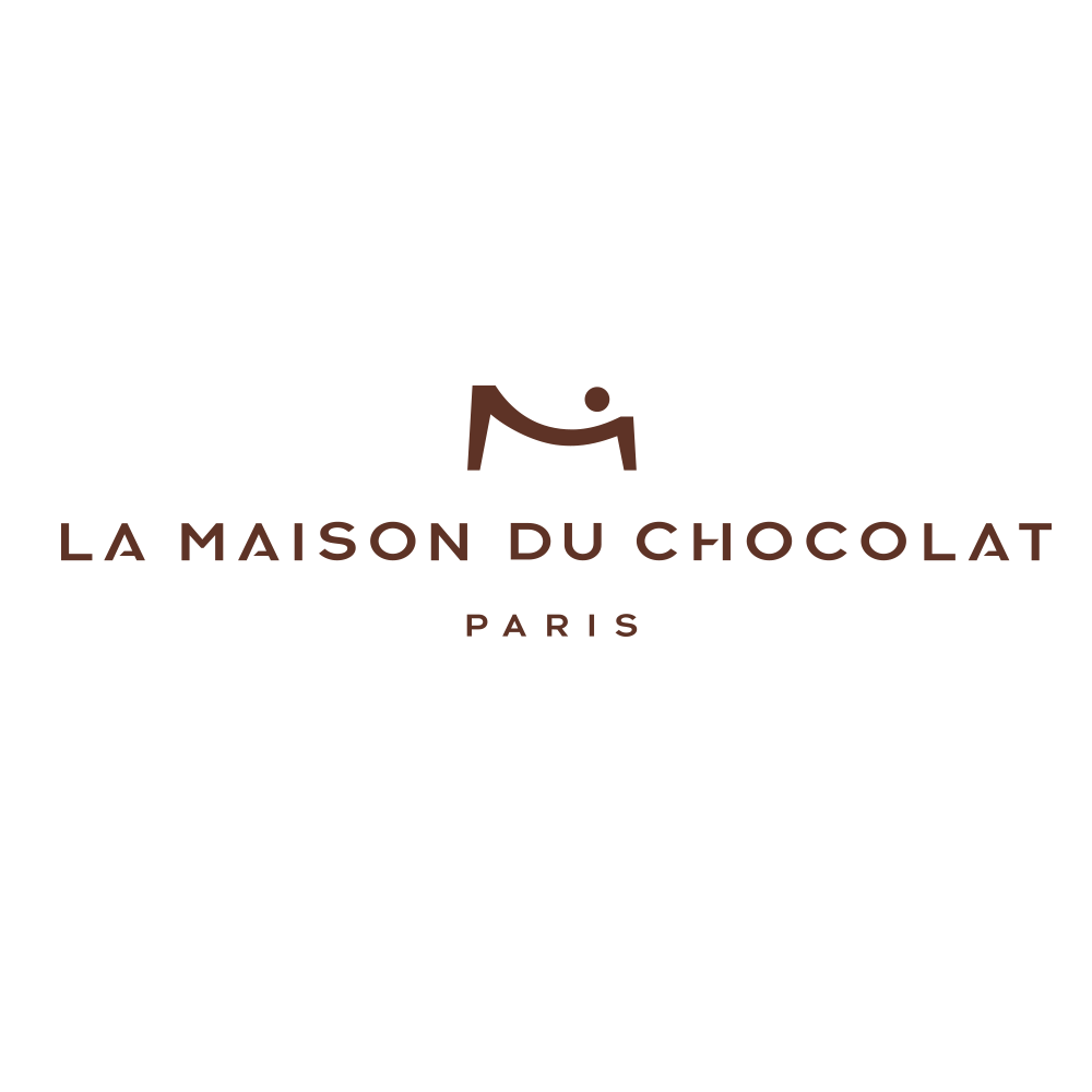 Code Promo La Maison Du Chocolat France Black Friday 30 OFF Novembre 2022