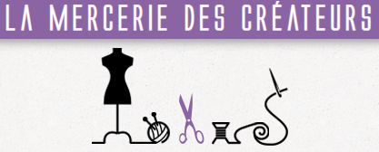 Code promo La Mercerie des Créateurs
