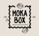 Code promo La Mokabox