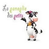 Code promo La panoplie des petits