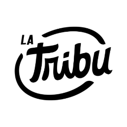 La Tribu