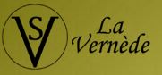 Code promo La Vernède