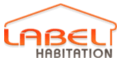 Code promo Label Habitation