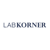 Code promo LabKorner