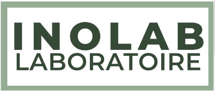 Code promo Laboratoire Inolab