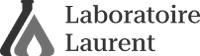 Code promo LABORATOIRE LAURENT