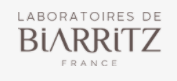 Code promo Laboratoires de Biarritz