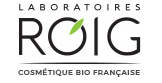 Code promo Laboratoires Roig