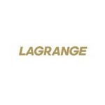 Code promo Lagrange