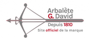 Code promo Laguiole Arbalete G. David