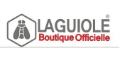 Code promo Laguiole-Attitude