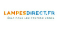 Code promo Lampesdirect.fr