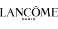 Code promo Lancôme