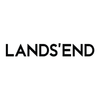 Code promo Lands' End