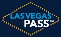 Code promo Las Vegas Pass