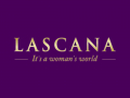 Code promo Lascana