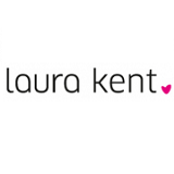 Code promo Laura Kent