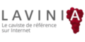 Code promo Lavinia