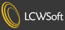 Code promo LCWSoft