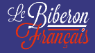 Code promo Le Biberon Français