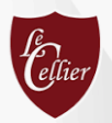 Code promo Le Cellier