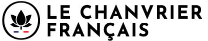 Code promo Le Chanvrier Français