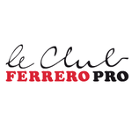 Code promo Le Club Ferrero