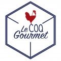 Code promo Le Coq Gourmet