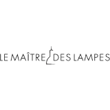 Code promo Le Maître Des Lampes