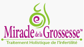 Code promo Le Miracle De La Grossesse 