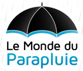 Code promo Le monde du parapluie