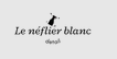 Code promo Le Néflier Blanc