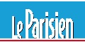 Code promo Le Parisien