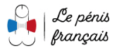Code promo Le Pénis Français
