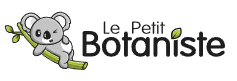 Code promo Le Petit Botaniste