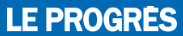 Code promo Le progrès