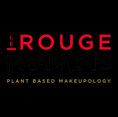 Code promo Le Rouge Français