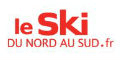 Code promo Le Ski du Nord au Sud