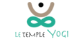 Code promo Le Temple Yogi
