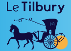 Code promo Le Tilbury