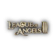 Code promo League of Angels III