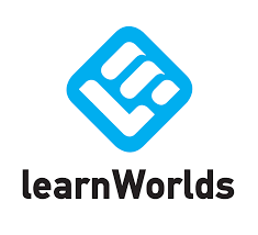 Code promo LearnWorlds