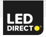 Code promo LEDdirect