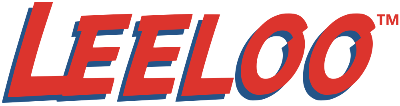 Code promo Leeloo Trading