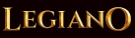 Code promo Legiano Casino