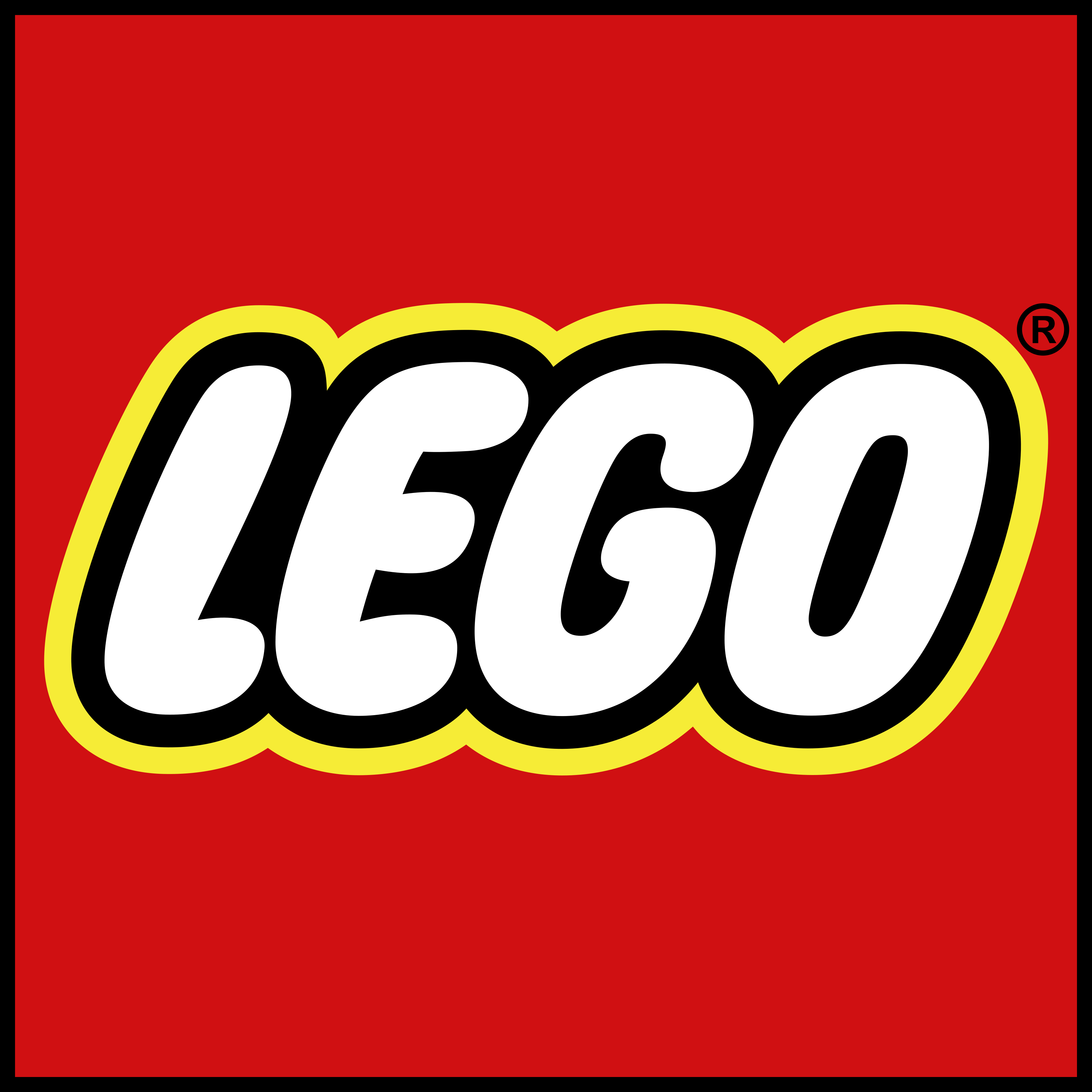 Code promo LEGO
